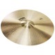Paiste Formula 602 Thin Crash