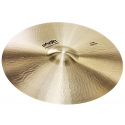 Paiste Formula 602 Thin Crash