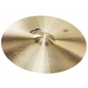 Paiste 22" Formula 602 Thin Crash