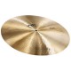 Paiste 20" Formula 602 Medium Flatride