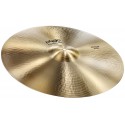Paiste 22" Formula 602 Medium Ride