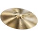 Paiste Formula 602 Medium Ride