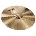 Paiste 18" Formula 602 Modern Essentials Crash