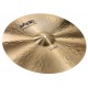 Paiste Formula 602 Modern Essentials Crash