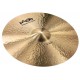 Paiste Formula 602 Modern Essentials Ride