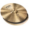 Paiste Formula 602 Modern Essentials Hi-Hat