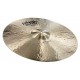 Paiste Masters Medium Ride