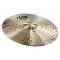 Paiste 20" Masters Medium Ride