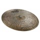 Paiste Masters Dark Dry Ride