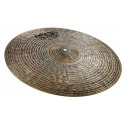 Paiste 20" Masters Dark Dry Ride