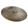 Paiste Masters Dark Dry Ride