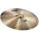 Paiste 24" Masters Deep Ride