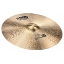 Paiste 22" Masters Crisp Ride