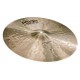 Paiste Masters Dark Crash