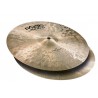Paiste Masters Dark Hi-Hat