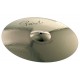 Paiste Signature Reflector Heavy Full Crash