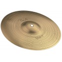 Paiste 6" Signature Splash