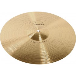 Paiste Signature Fast Crash