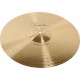 Paiste Signature Fast Crash
