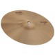 Paiste 2002 splash