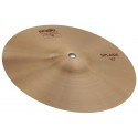 Paiste 2002 10" splash