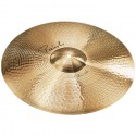 Paiste 16" Signature Full Crash
