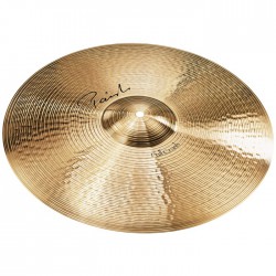 Paiste Signature Full Crash