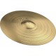 Paiste Signature Power Crash