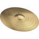 Paiste 18" Signature Power Crash