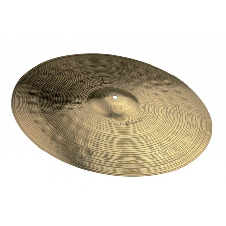 Paiste Signature Full Ride 20''