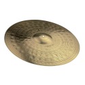 Paiste 20" Signature Full Ride