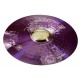 Paiste 22" Signature Dry Heavy Ride Danny Carey