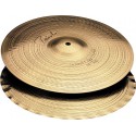 Paiste 14" Signature Sound Edge Hi-Hat