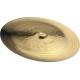 Paiste Signature Thin China