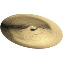 Paiste 18" Signature Thin China