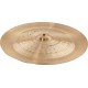 Paiste 18" Signature Heavy China