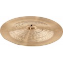 Paiste 18" Signature Heavy China