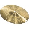 Paiste Signature Dark Energy Splash Mark I