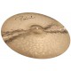 Paiste Signature Dark Energy Crash Mark I