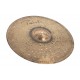 Paiste Signature Dark Energy Ride Mark I