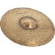 Paiste Signature Dark Energy Ride Mark II