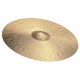 Paiste Signature Traditionals Thin Crash