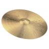 Paiste Signature Traditionals Light Ride