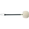Paiste M7 Gong Mallet