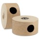 LP 1410S Americana 10" 2-Sided Snare Cajon