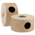 LP 1410S Americana 10" 2-Sided Snare Cajon