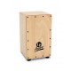 LP A1330 Aspire Junior Cajon