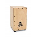 LP A1330 Aspire Junior Cajon