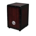 LP A1332-DWS Aspire Accents Cajon Dark Wood