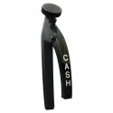 Dunlop Johnny Cash Capo Curved